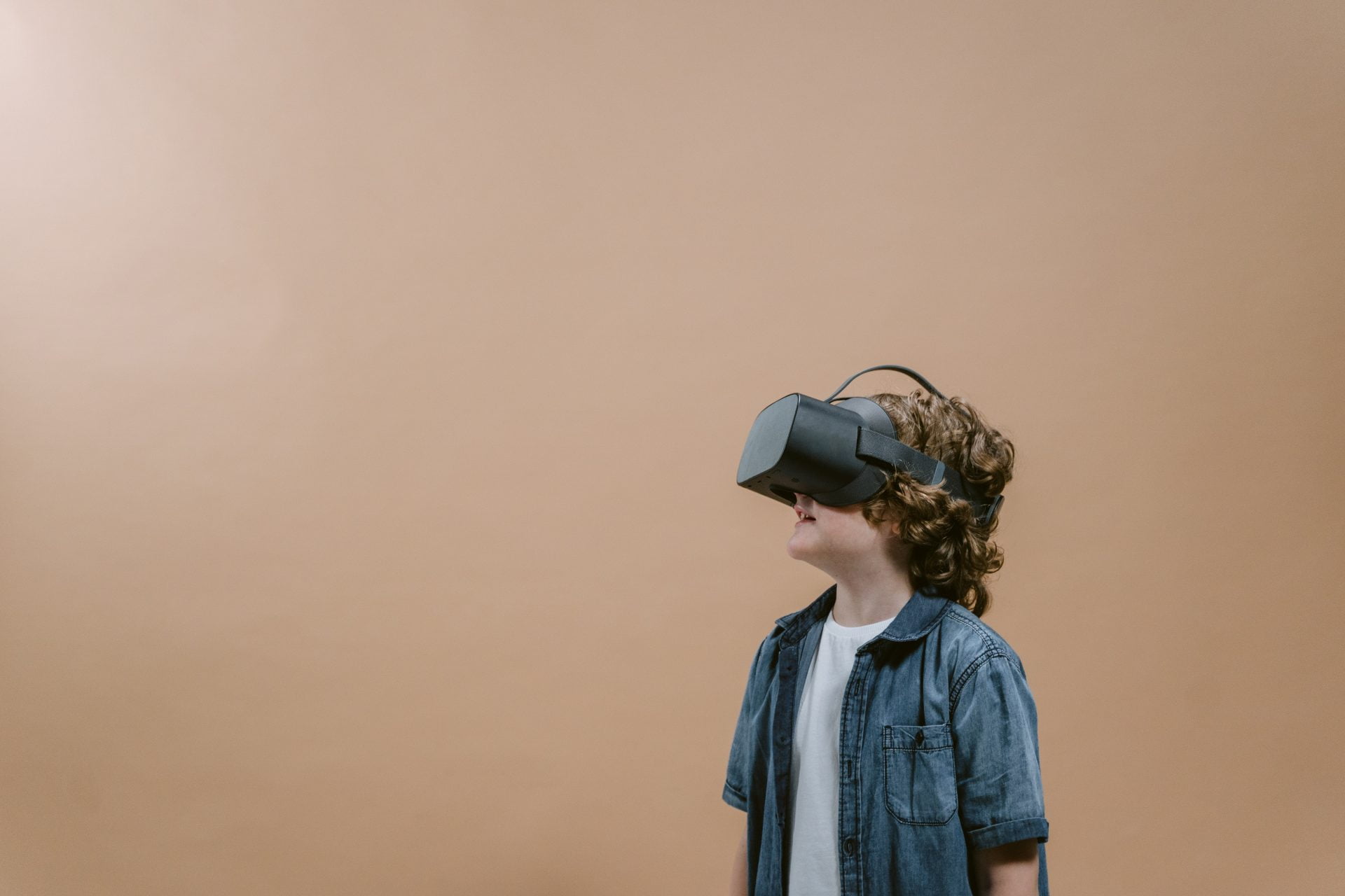 Virtualis